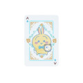 Japan Chiikawa Mini Letter Set - Chiikawa & Hachiware & Usagi / Wonder Tea Time - 4