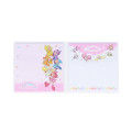 Japan Ojamajo Doremi Sticky Notes - Pink Sky - 3