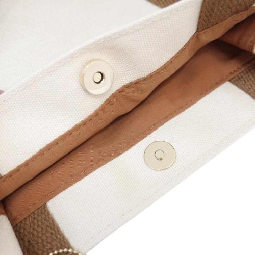 Japan Pokemon Mini Tote Bag With Pokeball Tag - Pokepeace - 4