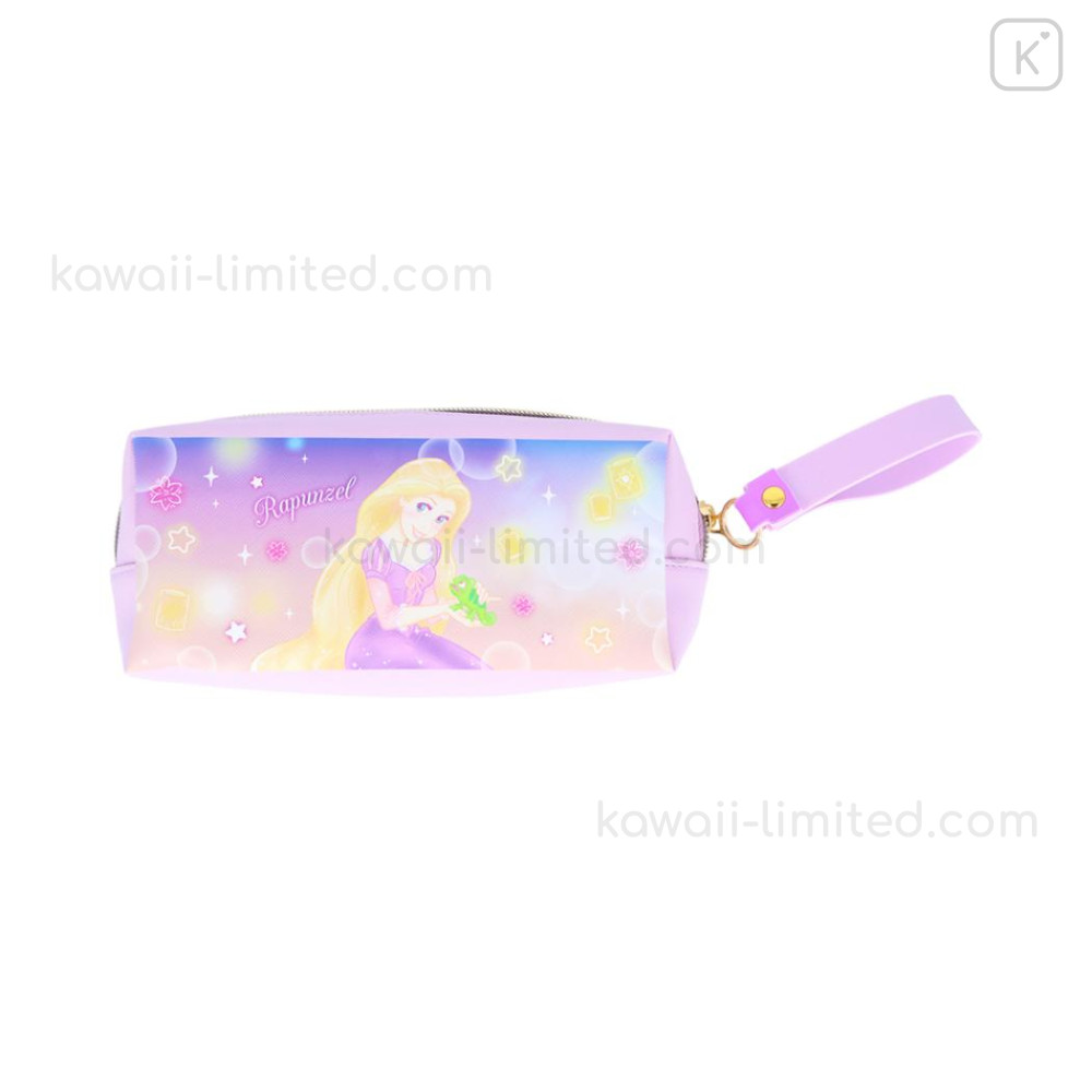 ぷにぷにキャンディ❤️ボックスマスクケース