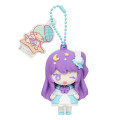 Japan Sanrio × Oshinoko Secret Mascot Charm - Blind Box - 3