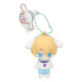 Japan Sanrio × Oshinoko Secret Mascot Charm - Blind Box - 4