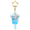 Japan Sanrio × Oshinoko Secret Charm - Blind Box - 2