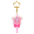 Japan Sanrio × Oshinoko Secret Charm - Blind Box - 3