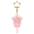 Japan Sanrio × Oshinoko Secret Charm - Blind Box - 4