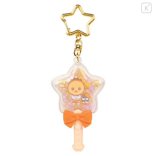 Japan Sanrio × Oshinoko Secret Charm - Blind Box - 6