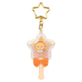 Japan Sanrio × Oshinoko Secret Charm - Blind Box - 6