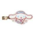 Japan Sanrio × Oshinoko Bangs Clip Set - Cinnamoroll / Aqua Hoshino - 5