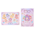 Japan Sanrio × Oshinoko Sticker Set - 4