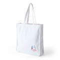 Japan Sanrio × Oshinoko Tote Bag - 2