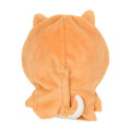 Japan Sanrio Original Dress-up Clothes (S) - Pitatto Friends Shiba Inu Hoodie - 3