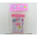 Japan Sanrio Playing Cards - Sanrio Characters - 1