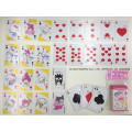 Japan Sanrio Playing Cards - Sanrio Characters - 3