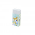 Sanrio Eraser - Hummingmint - 2