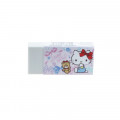 Sanrio Eraser - Hello Kitty - 1