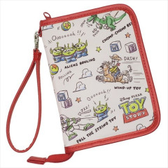 Japan Disney Multi Case - Toy Story