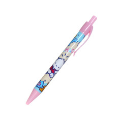 Sanrio Ball Pen - Pochacco