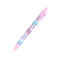 Sanrio Ball Pen - Little Twin Stars - 1