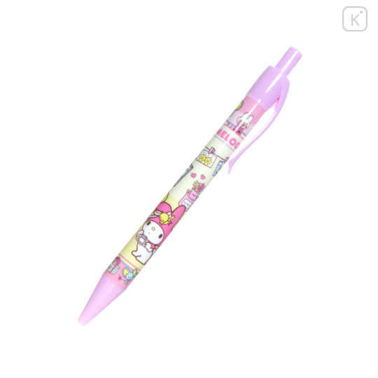 Sanrio Ball Pen - My Melody - 1