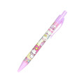 Sanrio Ball Pen - My Melody - 1