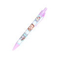 Sanrio Ball Pen - Minna No Tabo - 1