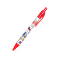 Sanrio Ball Pen - Hello Kitty - 1