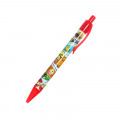 Sanrio Mechanical Pencil - Gudetama - 1