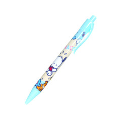 Sanrio Mechanical Pencil - Pochacco