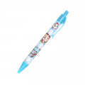Sanrio Mechanical Pencil - Minna No Tabo - 1