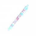 Sanrio Mechanical Pencil - Little Twin Stars - 1
