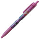 Japan Disney Mechanical Pencil - Princess Little Mermaid Ariel