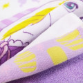 Japan Disney Handkerchief Wash Towel - Rapunzel - 3