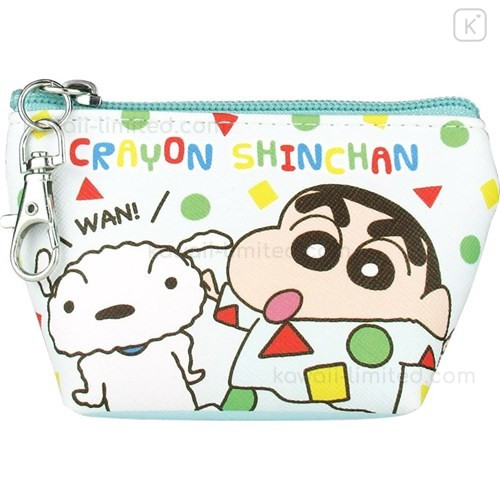 Crayon discount shinchan pajamas