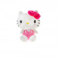 Sanrio Beanbag Plush - Hello Kitty - 1