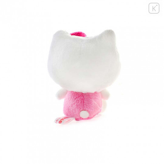Sanrio Beanbag Plush - Hello Kitty - 2
