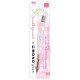 Japan San-X Mono Graph Shaker Mechanical Pencil - Sumikko Gurashi / Pink