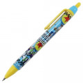 Japan Disney Mechanical Pencil - Toy Story Woody & Buzz - 1