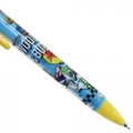 Japan Disney Mechanical Pencil - Toy Story Woody & Buzz - 3