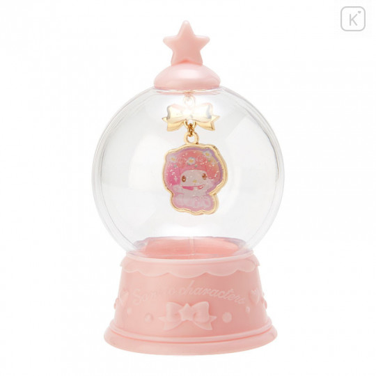 Japan Sanrio Long Necklace - My Melody - 1