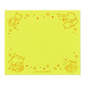 Japan Sanrio Sticky Notes with Stand - Little Twin Stars - 5