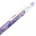 Japan Disney Fure Fure Me Shaker Mechanical Pencil - Princess Rapunzel - 2