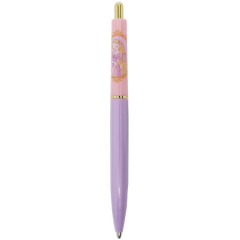 Japan Disney Mechanical Pencil - Princess Rapunzel My Closet Wink Eye