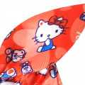 Sanrio Satin Hair Tie - Hello Kitty - 2