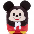 Japan Disney Minimagination Town Mini Plush (S) - Mickey Mouse - 1