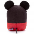 Japan Disney Minimagination Town Mini Plush (S) - Mickey Mouse - 3