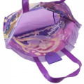 Japan Disney Tote Bag - Rapunzel - 3
