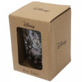 Japan Disney Mini Glass Tumbler - Minnie Mouse - 5