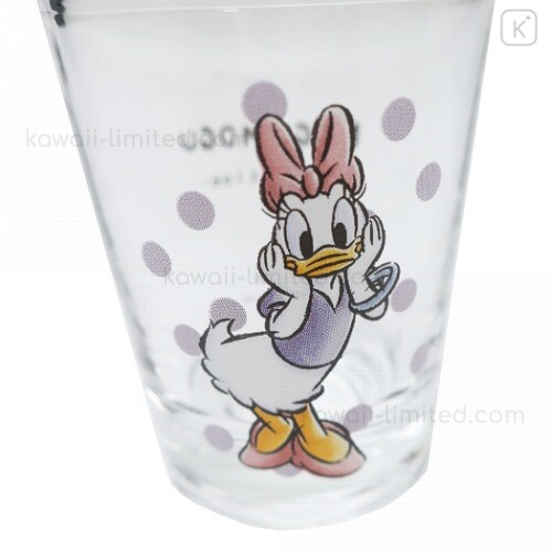 https://cdn.kawaii.limited/products/5/5459/2/xl/japan-disney-mini-glass-tumbler-daisy-duck.jpg