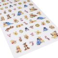 Japan Disney Kiratto Mark Seal Sticker - Winnie The Pooh / It's Like a Dream - 2