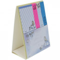 Japan Disney Sticky Notes - Alice in Wonderland - 2